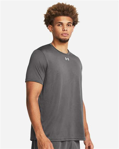 Men's Team Tech™ T-Shirt