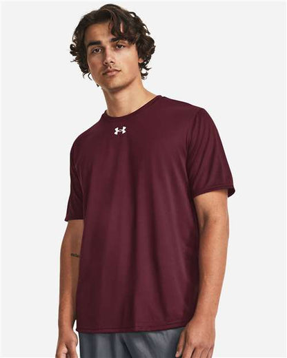 Men's Team Tech™ T-Shirt
