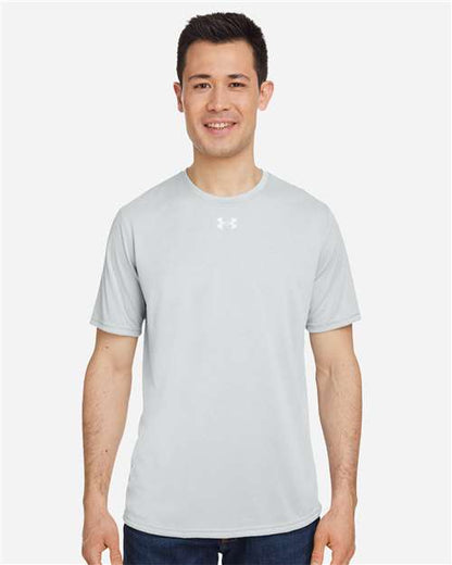 Men's Team Tech™ T-Shirt