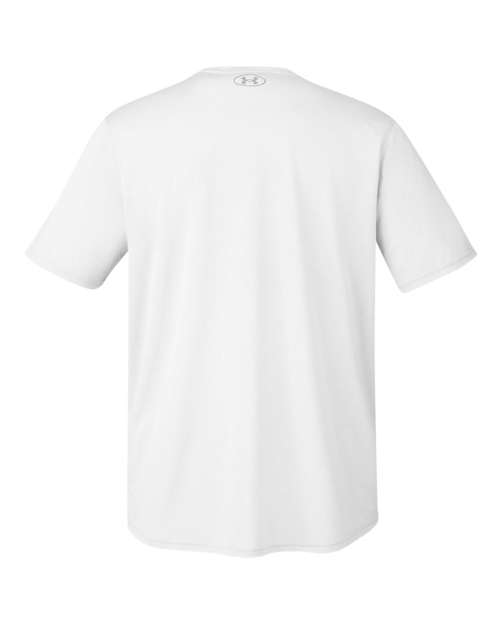 Under Armour Men's Team Tech T-Shirt