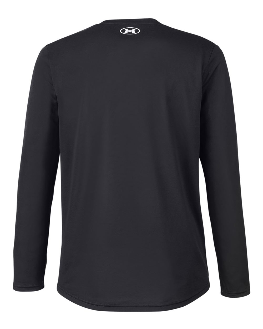 Under Armour Men's Team Tech Long Sleeve T-Shirt