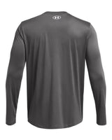 Under Armour Men's Team Tech Long Sleeve T-Shirt
