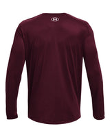 Under Armour Men's Team Tech Long Sleeve T-Shirt