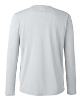 Under Armour Men's Team Tech Long Sleeve T-Shirt