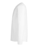 Under Armour Men's Team Tech Long Sleeve T-Shirt