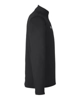 Under Armour Men's Team Tech Quarter-Zip Pullover