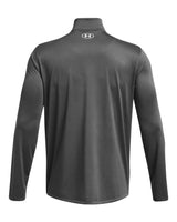 Under Armour Men's Team Tech Quarter-Zip Pullover