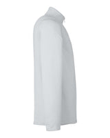 Under Armour Men's Team Tech Quarter-Zip Pullover