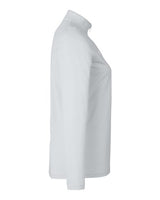 Under Armour Women's Team Tech Half-Zip Pullover