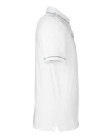 Under Armour Men's Tipped Teams Performance Polo