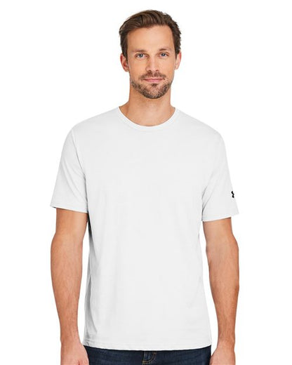 Men's Athletic 2.0 T-Shirt