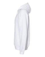 Gildan Unisex Heavy Blend Hooded Sweatshirt