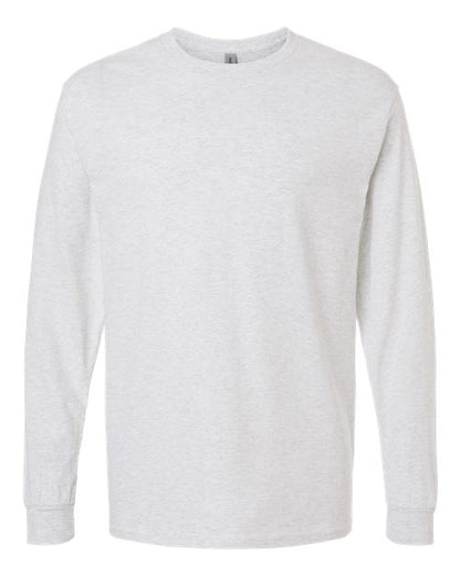 Heavy Cotton™ Long Sleeve T-Shirt