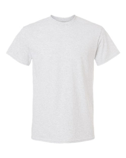 DryBlend® T-Shirt