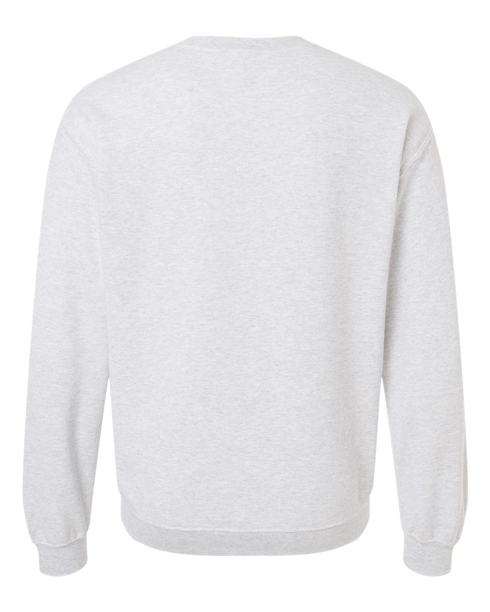 Gildan Unisex Heavy Blend Crewneck Sweatshirt