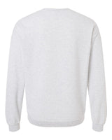 Gildan Unisex Heavy Blend Crewneck Sweatshirt