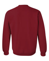 Gildan Unisex Heavy Blend Crewneck Sweatshirt