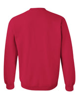 Gildan Unisex Heavy Blend Crewneck Sweatshirt