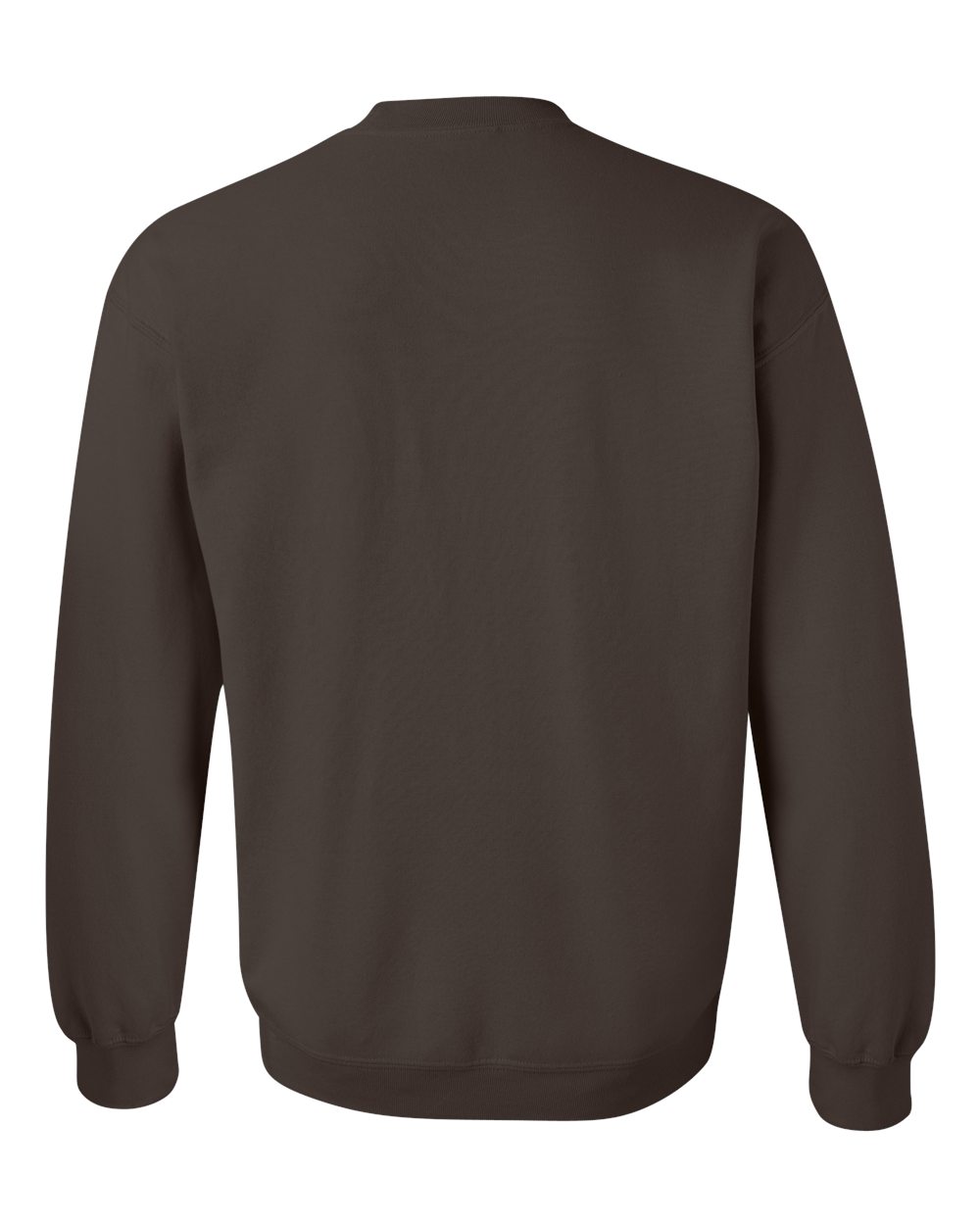 Gildan Unisex Heavy Blend Crewneck Sweatshirt