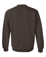 Gildan Unisex Heavy Blend Crewneck Sweatshirt