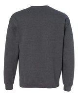 Gildan Unisex Heavy Blend Crewneck Sweatshirt