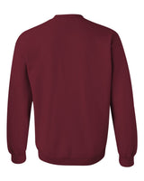 Gildan Unisex Heavy Blend Crewneck Sweatshirt