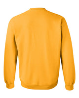 Gildan Unisex Heavy Blend Crewneck Sweatshirt