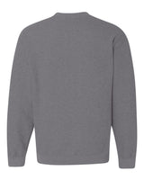 Gildan Unisex Heavy Blend Crewneck Sweatshirt