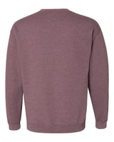 Gildan Unisex Heavy Blend Crewneck Sweatshirt