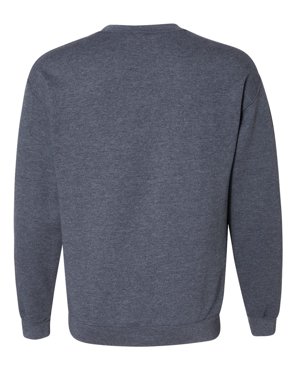 Gildan Unisex Heavy Blend Crewneck Sweatshirt