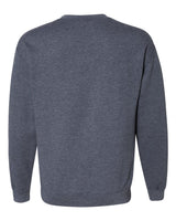 Gildan Unisex Heavy Blend Crewneck Sweatshirt