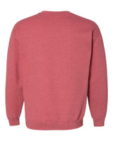 Gildan Unisex Heavy Blend Crewneck Sweatshirt