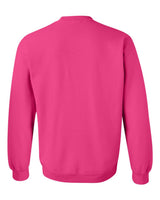 Gildan Unisex Heavy Blend Crewneck Sweatshirt