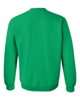 Gildan Unisex Heavy Blend Crewneck Sweatshirt