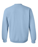 Gildan Unisex Heavy Blend Crewneck Sweatshirt