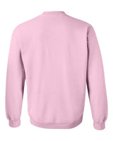 Gildan Unisex Heavy Blend Crewneck Sweatshirt