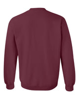 Gildan Unisex Heavy Blend Crewneck Sweatshirt
