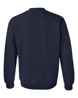 Gildan Unisex Heavy Blend Crewneck Sweatshirt