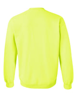 Gildan Unisex Heavy Blend Crewneck Sweatshirt