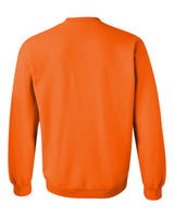 Gildan Unisex Heavy Blend Crewneck Sweatshirt