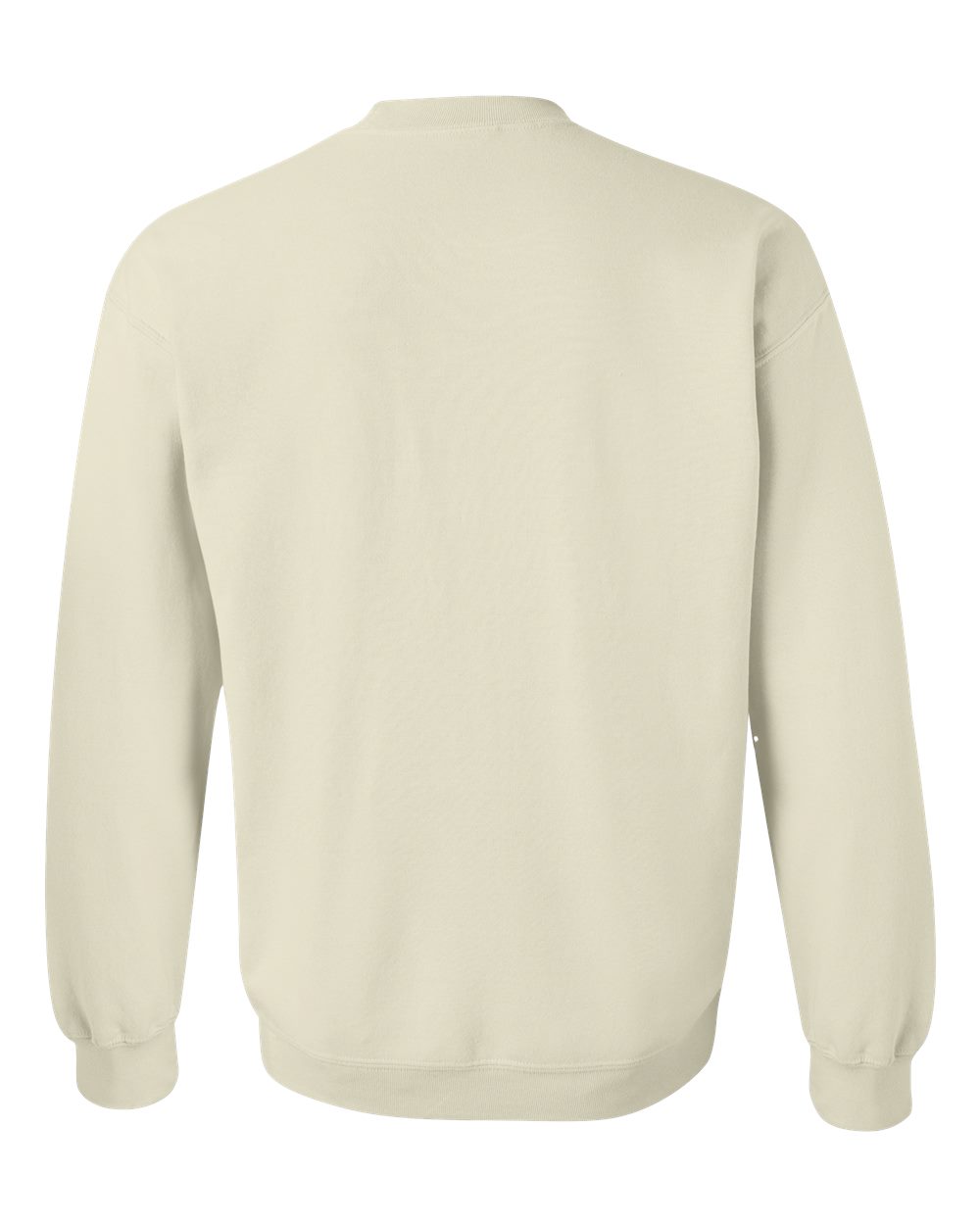 Gildan Unisex Heavy Blend Crewneck Sweatshirt