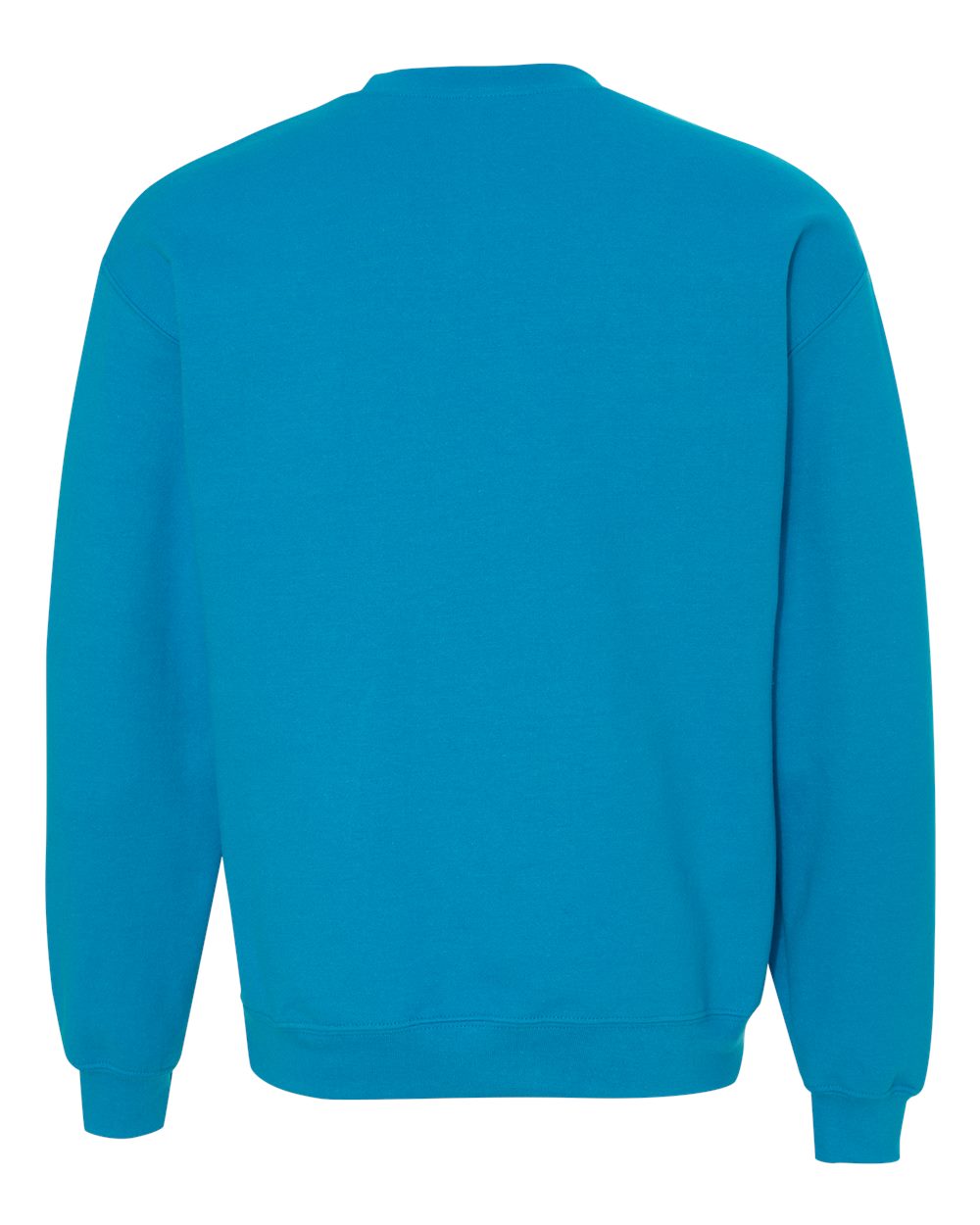 Gildan Unisex Heavy Blend Crewneck Sweatshirt