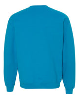 Gildan Unisex Heavy Blend Crewneck Sweatshirt