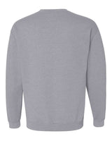 Gildan Unisex Heavy Blend Crewneck Sweatshirt
