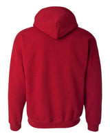 Gildan Unisex Heavy Blend Hooded Sweatshirt