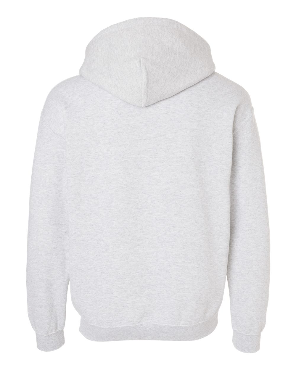 Gildan Unisex Heavy Blend Hooded Sweatshirt