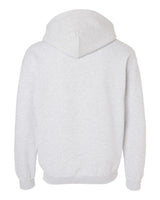 Gildan Unisex Heavy Blend Hooded Sweatshirt