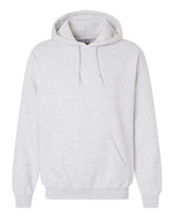 Gildan Unisex Heavy Blend Hooded Sweatshirt