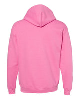 Gildan Unisex Heavy Blend Hooded Sweatshirt