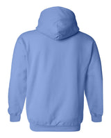 Gildan Unisex Heavy Blend Hooded Sweatshirt